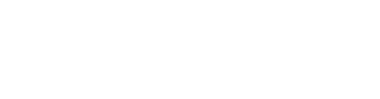 Stansbery Limited